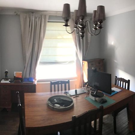 Charming 3 Bedroom House With A Warmth Character Glyn Neath Dış mekan fotoğraf