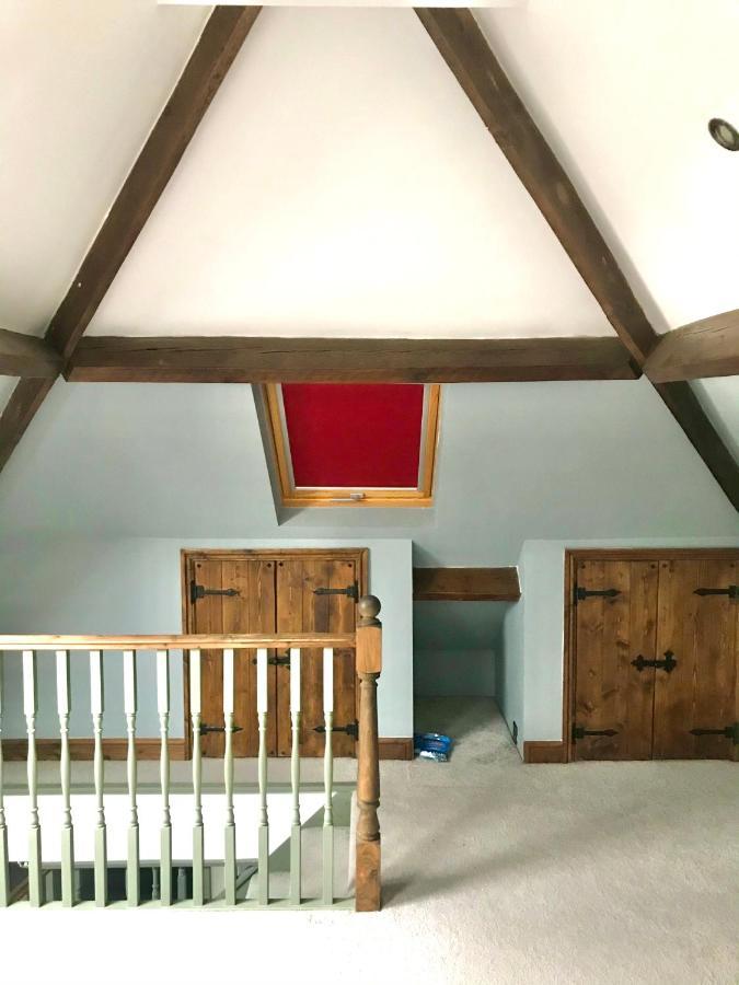 Charming 3 Bedroom House With A Warmth Character Glyn Neath Dış mekan fotoğraf